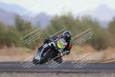 media/Sep-24-2022-CVMA (Sat) [[a45f954247]]/Race 14 Amateur Supersport Open/